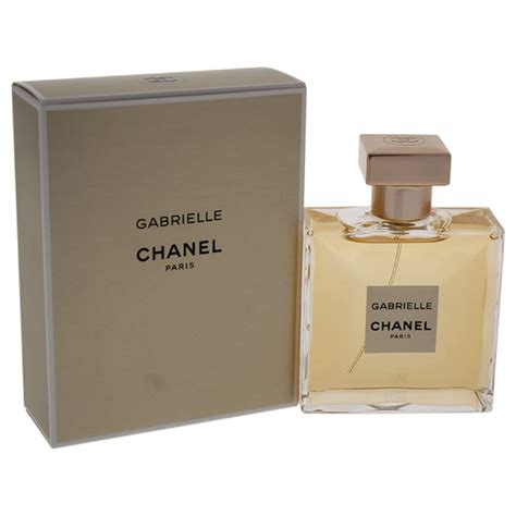 chanel sensuelle sephora|Chanel gabrielle perfume best price.